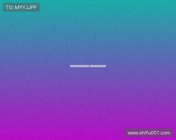 沃尔什：塔图姆恢复进展顺利 训练馆中的榜样激励全队