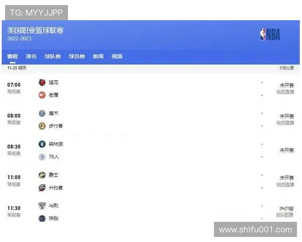 67体育NBA免费直播平台全新上线精彩赛事不容错过尽享篮球盛宴