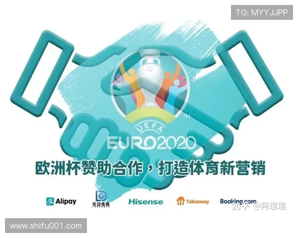 足球比赛直播三角架的选择与使用技巧全解析助你提升观赛体验