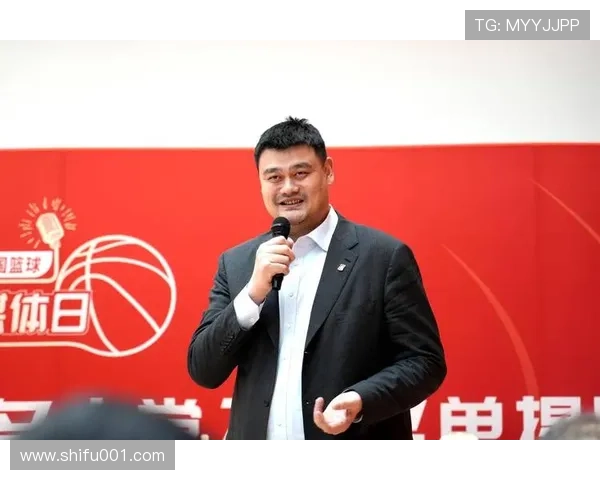 普洱姚明熙的传奇人生与篮球梦想交织的精彩故事