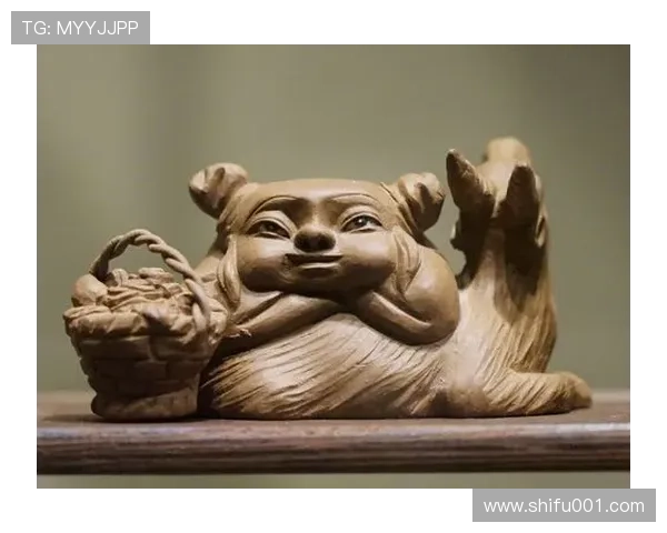 道士姚明华的传奇人生与修道之路探索