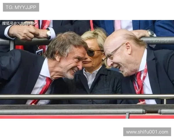 阿联酋财团联系贝克汉姆合作收购曼联 格雷泽家族要价50亿英镑