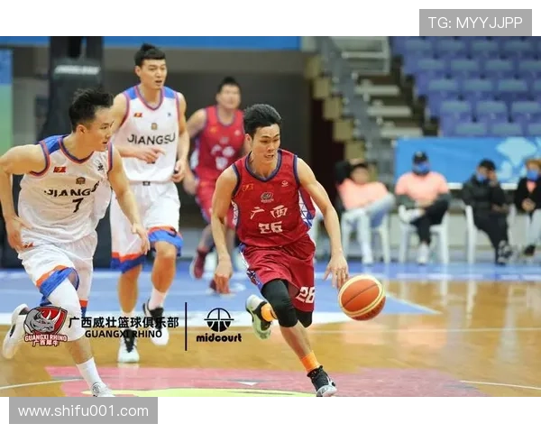 NBL赛季十佳助攻出炉佩科维奇背传秀技庞峥麟妙传助队友轻松得分