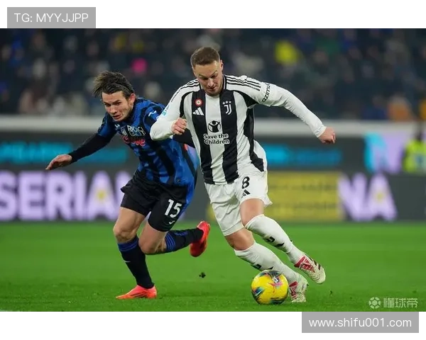 多特蒙德遭首败五大联赛仅余拜仁尤文亚特兰大保持不败