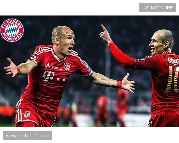 41岁罗本久违重返慕尼黑现身拜仁主场观战欧冠对布鲁日比赛 41岁罗本久违重返慕尼黑现身拜仁主场观战欧冠对布鲁日比赛