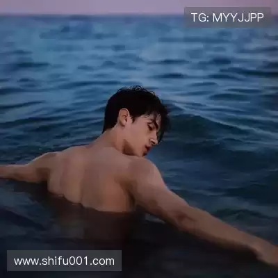 岑妹洁