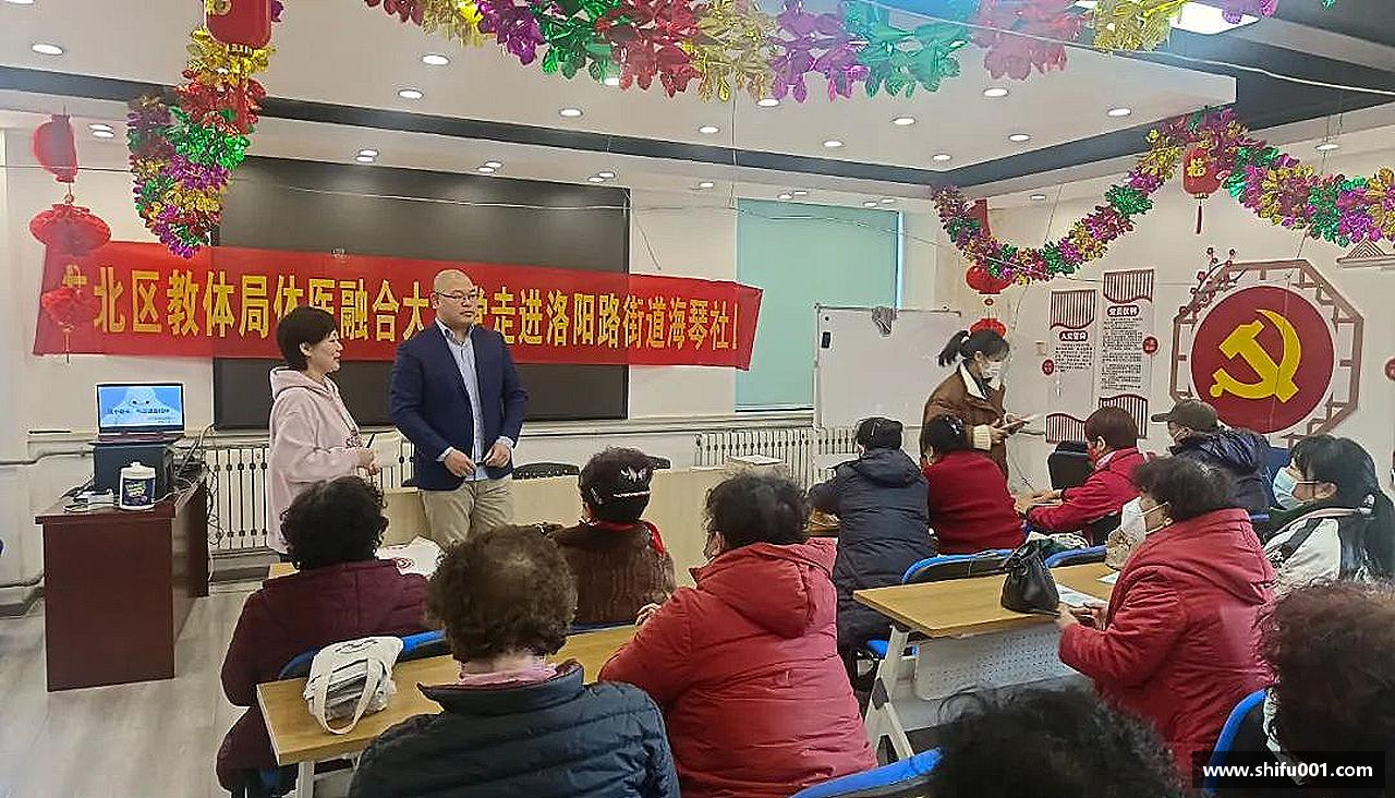 bwin必赢官方网站无论胜败，都心无悔！