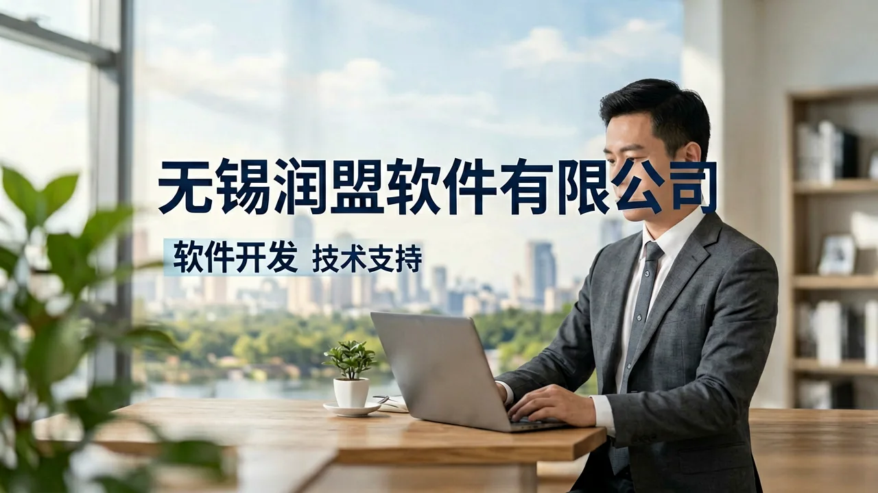 该品牌